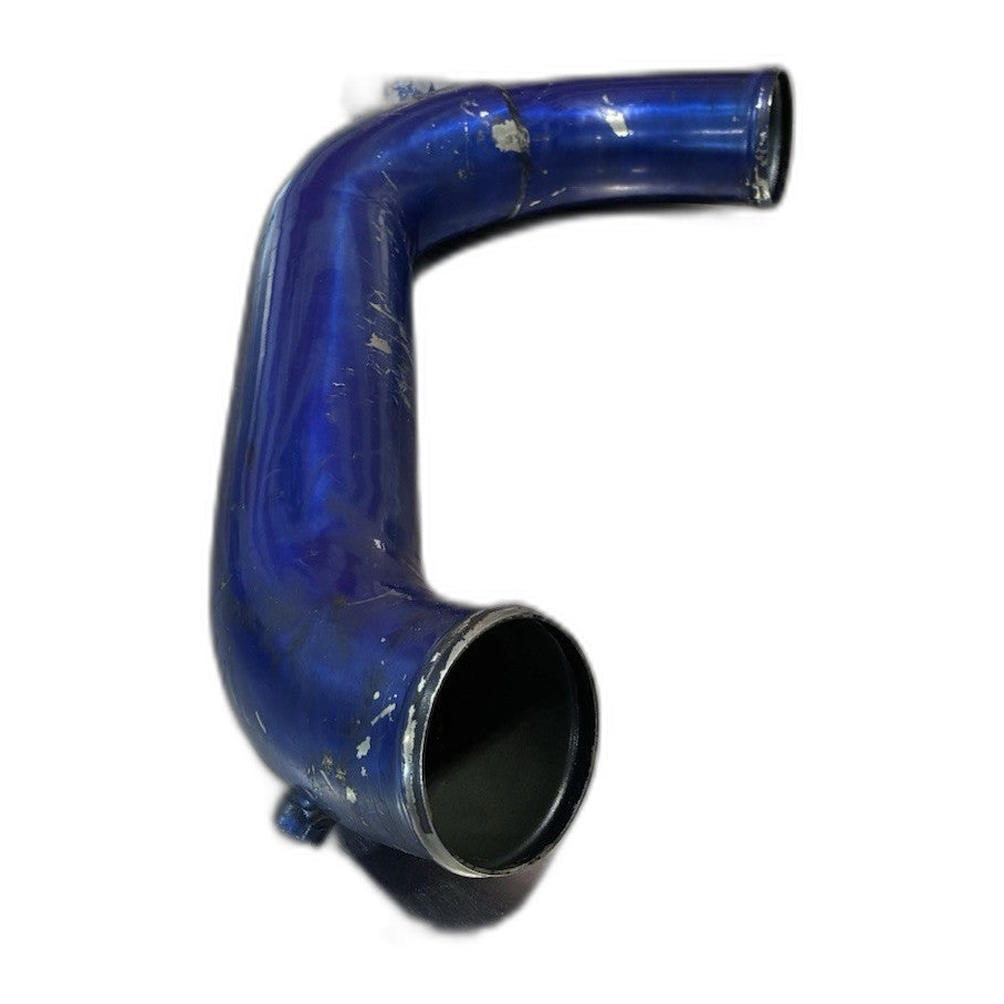 6.4L Power Stroke Intercooler - New Direct-Fit Diesel Replacement