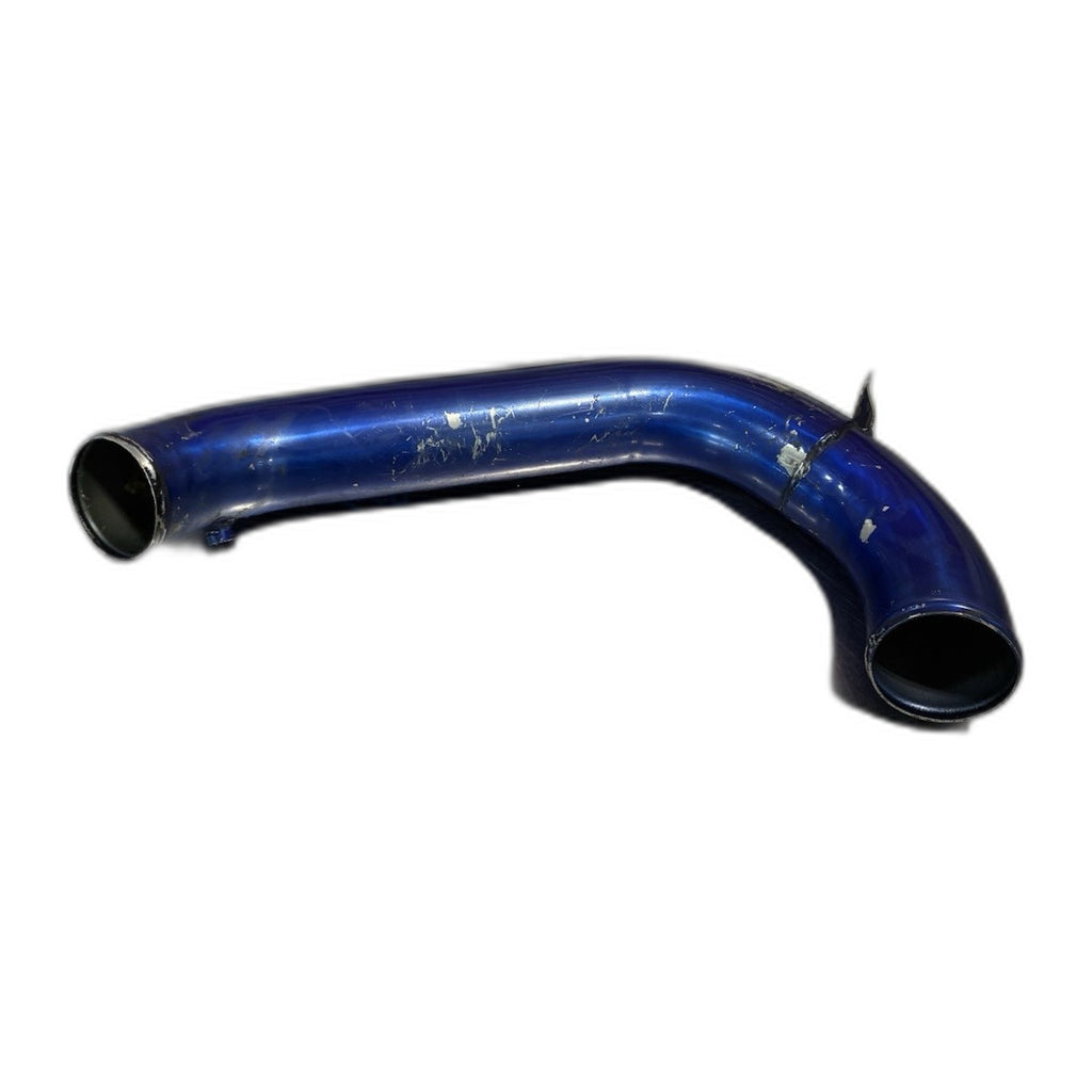 6.4L Power Stroke Intercooler - New Direct-Fit Diesel Replacement