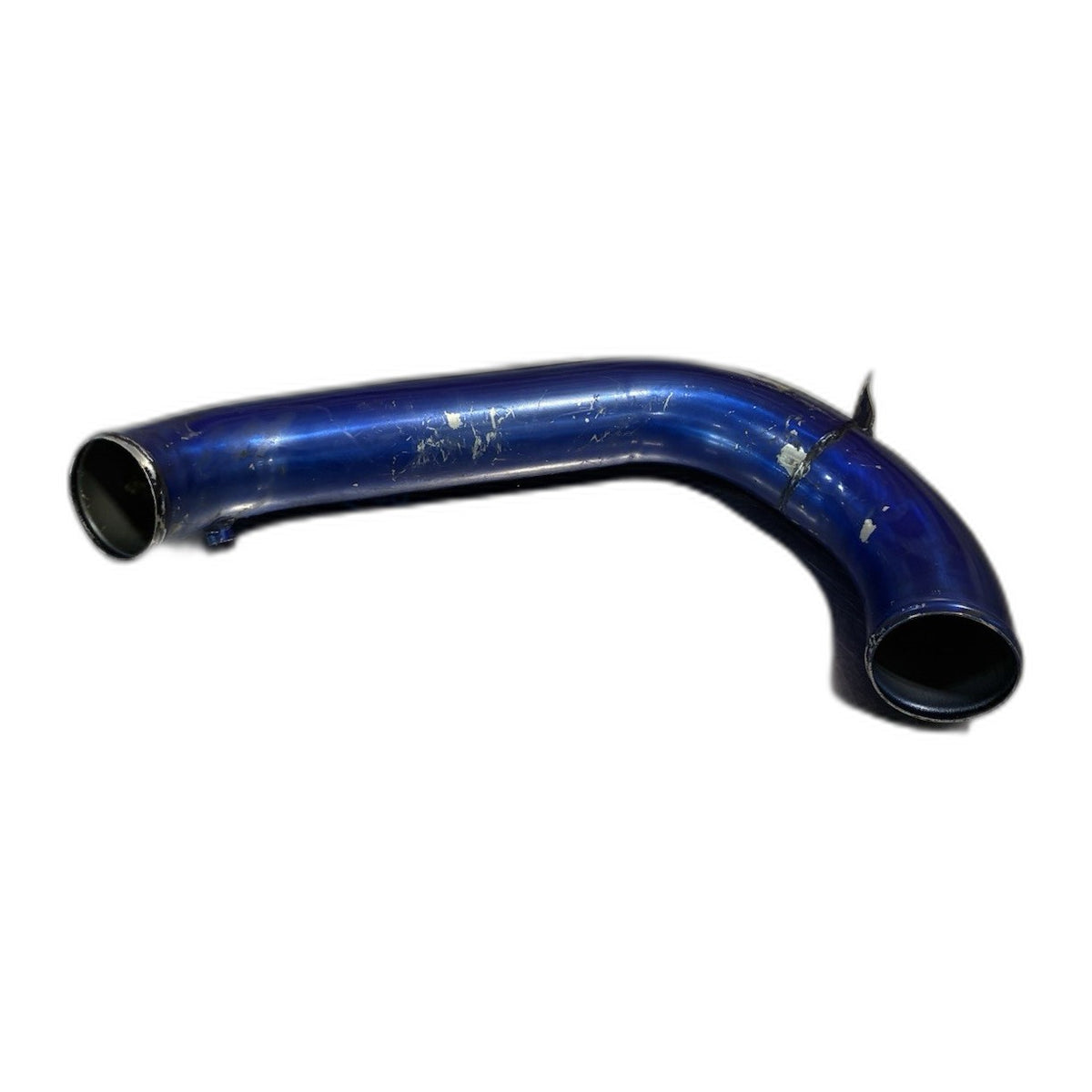6.4L Power Stroke Intercooler - New Direct-Fit Diesel Replacement