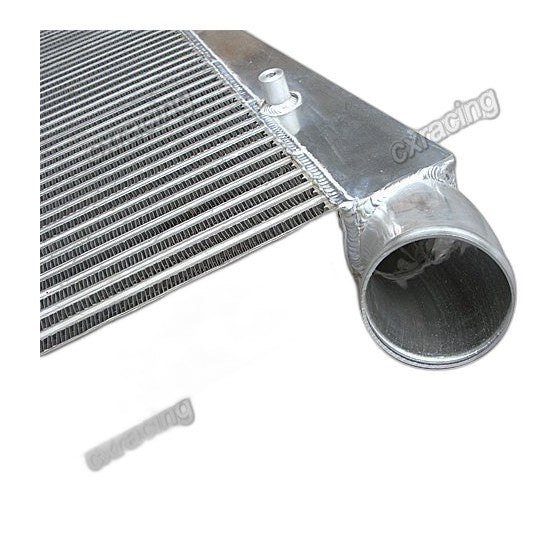 6.4L Power Stroke Intercooler - New Direct-Fit Diesel Replacement