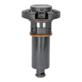 6.4L Power Stroke Lift Pump 2008-2010 - New Direct-Fit Diesel Replacement