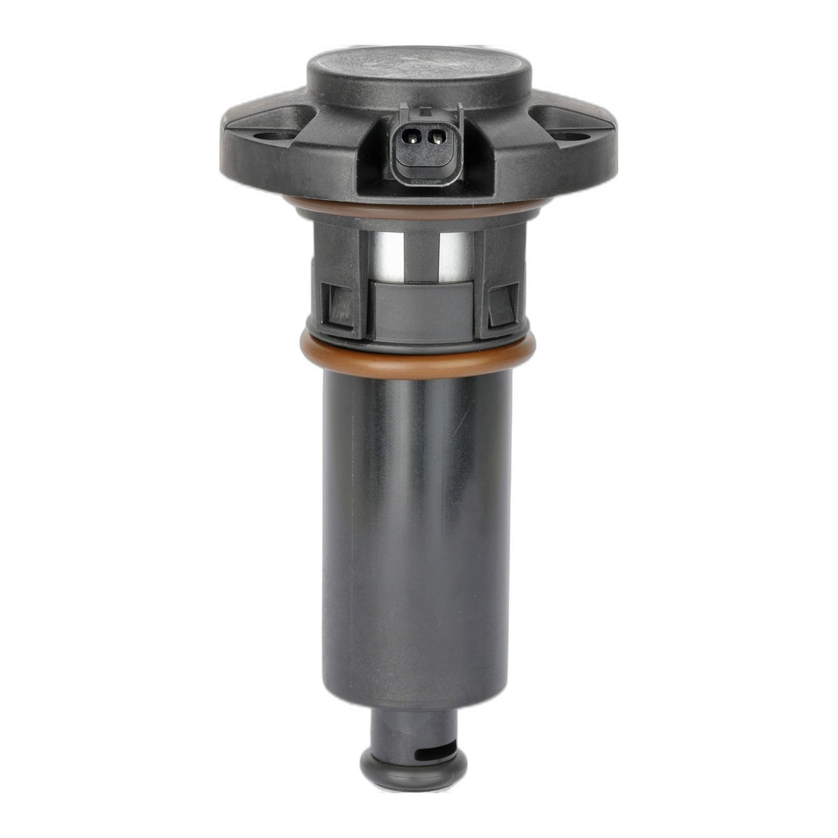 6.4L Power Stroke Lift Pump 2008-2010 - New Direct-Fit Diesel Replacement