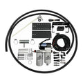 6.4L Power Stroke Lift Pump 2008-2010 - New Direct-Fit Diesel Replacement