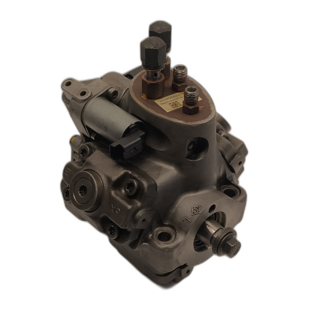 6.4L Power Stroke Lift Pump 2008-2010 - New Direct-Fit Diesel Replacement