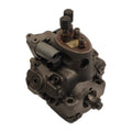 6.4L Power Stroke Lift Pump 2008-2010 - New Direct-Fit Diesel Replacement