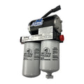 6.4L Power Stroke Lift Pump 2008-2010 - New Direct-Fit Diesel Replacement