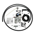 6.4L Power Stroke Lift Pump 2008-2010 - New Direct-Fit Diesel Replacement