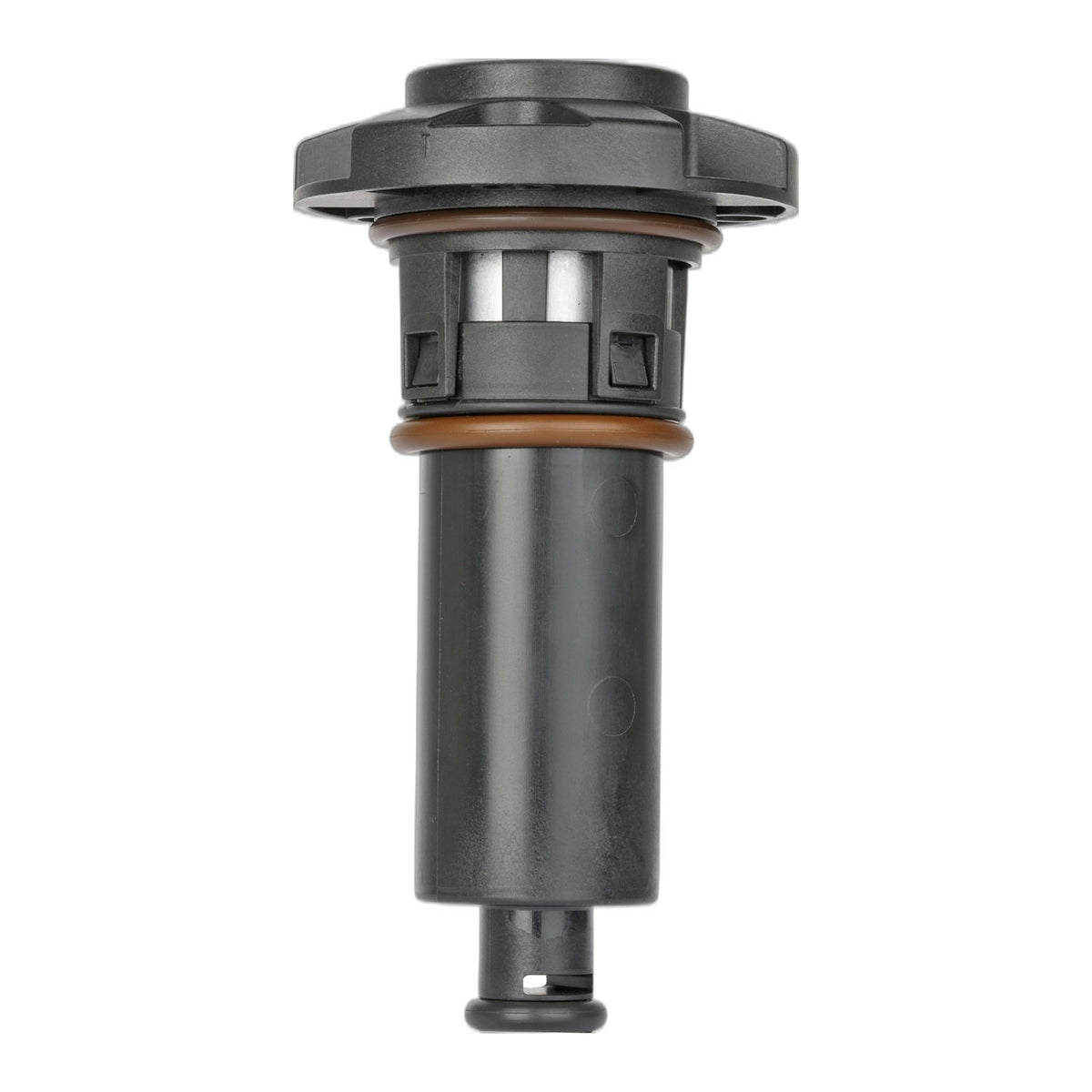 6.4L Power Stroke Lift Pump 2008-2010 - New Direct-Fit Diesel Replacement