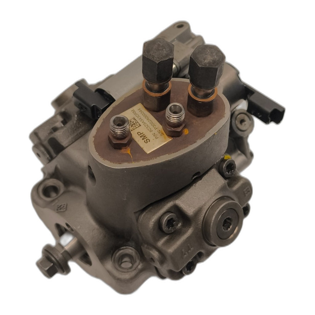 6.4L Power Stroke Lift Pump 2008-2010 - New Direct-Fit Diesel Replacement