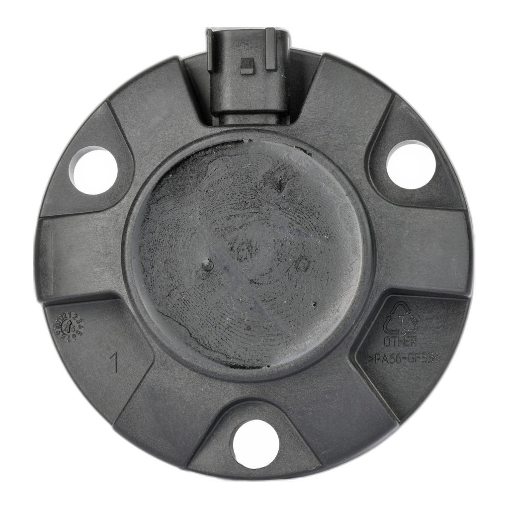 6.4L Power Stroke Lift Pump 2008-2010 - New Direct-Fit Diesel Replacement