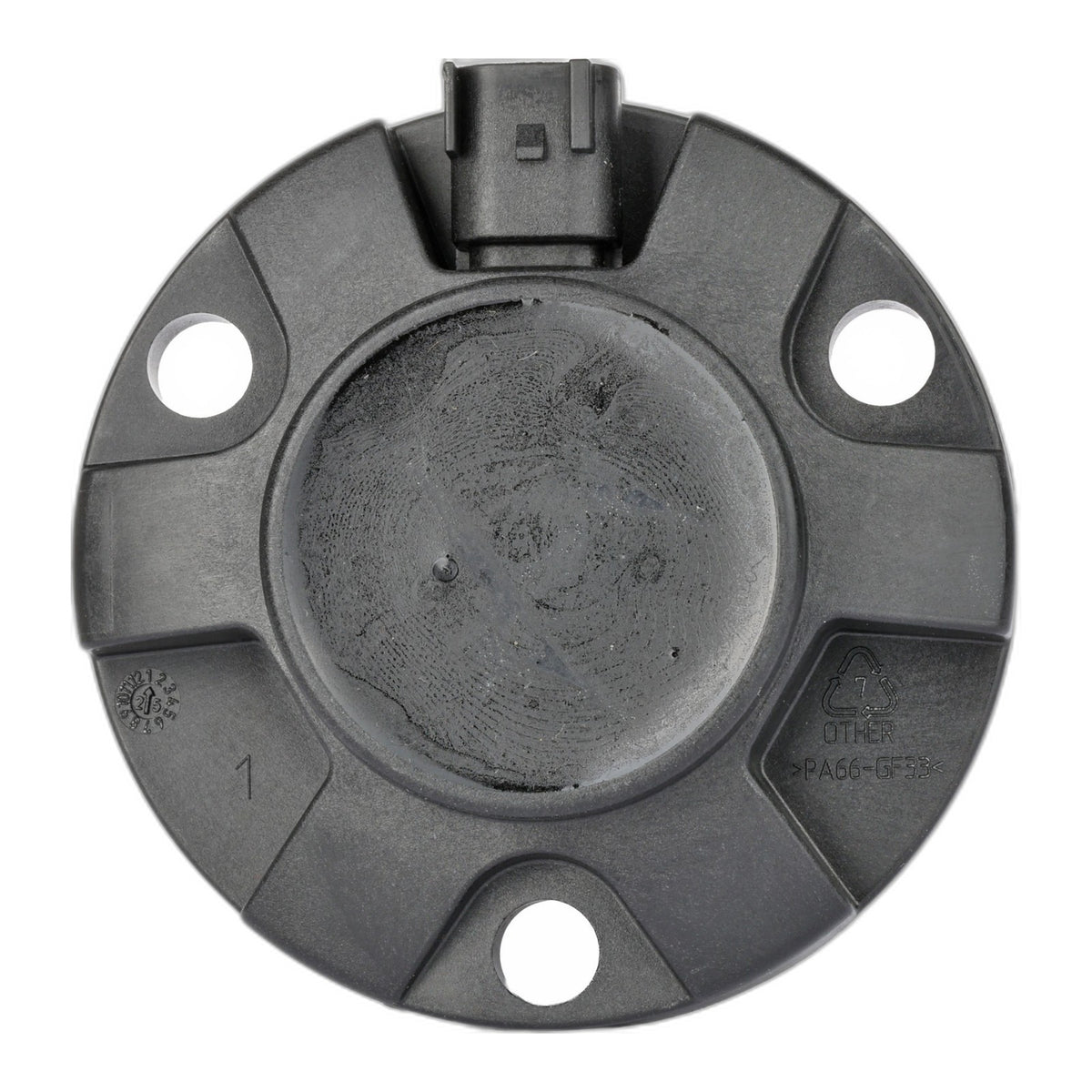 6.4L Power Stroke Lift Pump 2008-2010 - New Direct-Fit Diesel Replacement