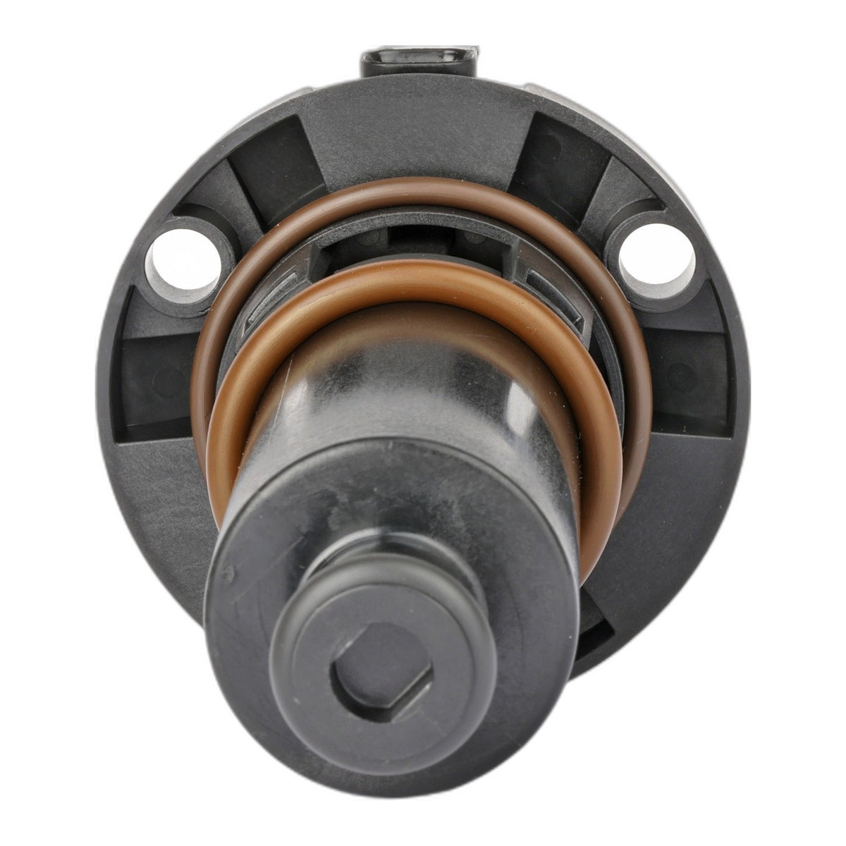6.4L Power Stroke Lift Pump 2008-2010 - New Direct-Fit Diesel Replacement