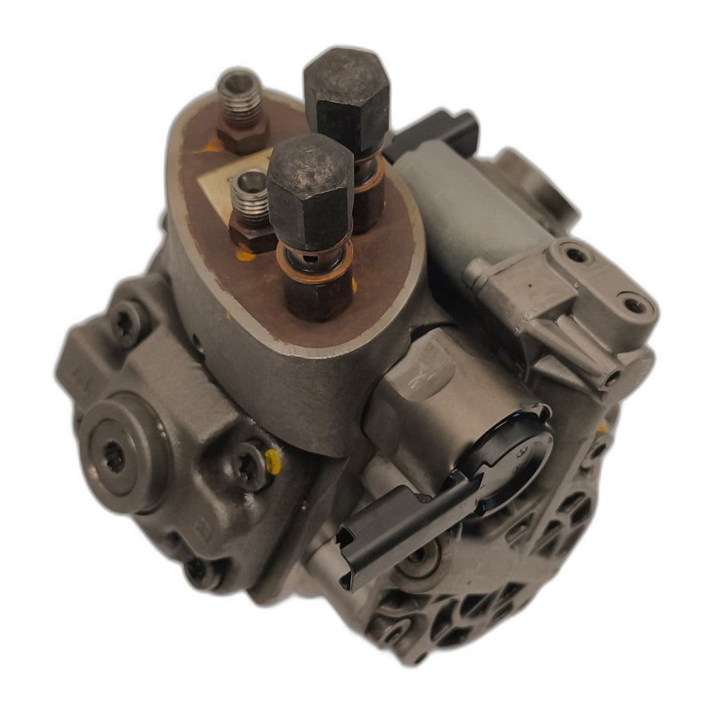 6.4L Power Stroke Lift Pump 2008-2010 - New Direct-Fit Diesel Replacement