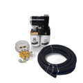 6.4L Power Stroke Lift Pump - New Direct-Fit Diesel Replacement