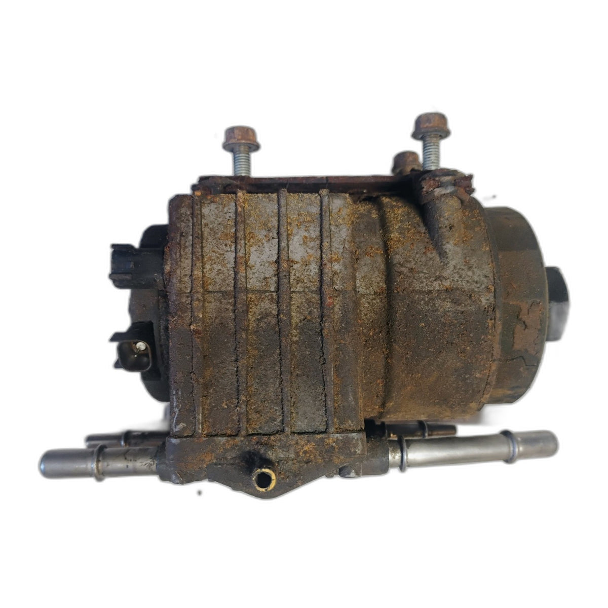 6.4L Power Stroke Lift Pump - New Direct-Fit Diesel Replacement