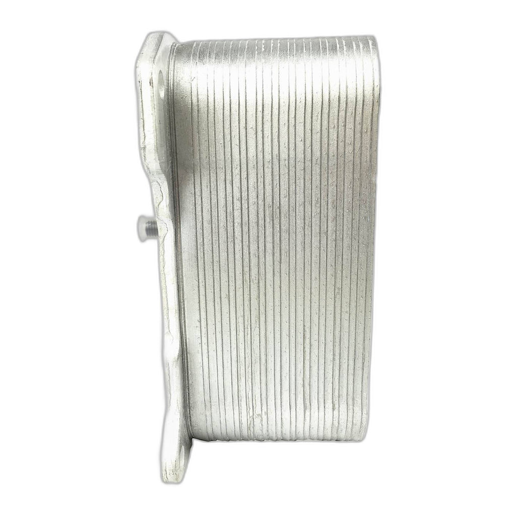 6.4L Power Stroke Oil Cooler 2008 - New Direct-Fit Diesel Replacement