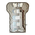 6.4L Power Stroke Oil Pan 2008-2010 - New Direct-Fit Diesel Replacement