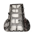 6.4L Power Stroke Oil Pan 2008-2010 - New Direct-Fit Diesel Replacement
