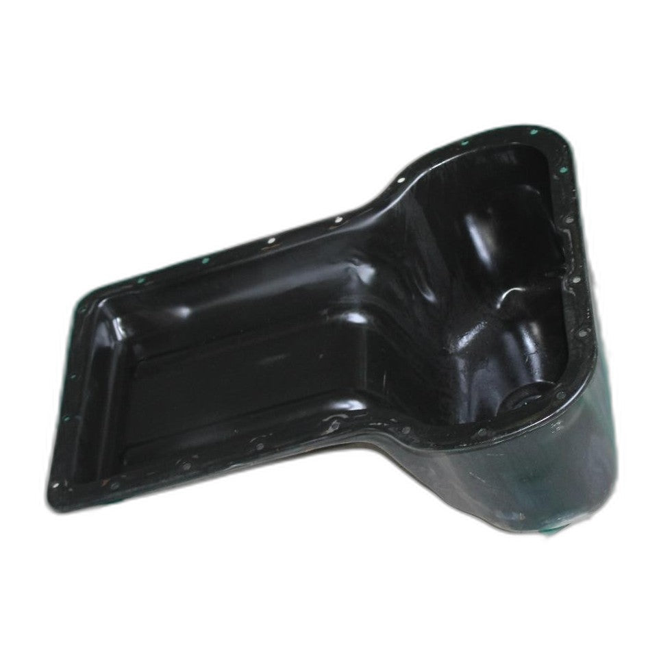 6.4L Power Stroke Oil Pan - New Direct-Fit Diesel Replacement