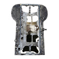 6.4L Power Stroke Oil Pan - New Direct-Fit Diesel Replacement