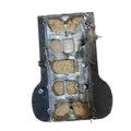 6.4L Power Stroke Oil Pan - New Direct-Fit Diesel Replacement