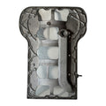 6.4L Power Stroke Oil Pan - New Direct-Fit Diesel Replacement