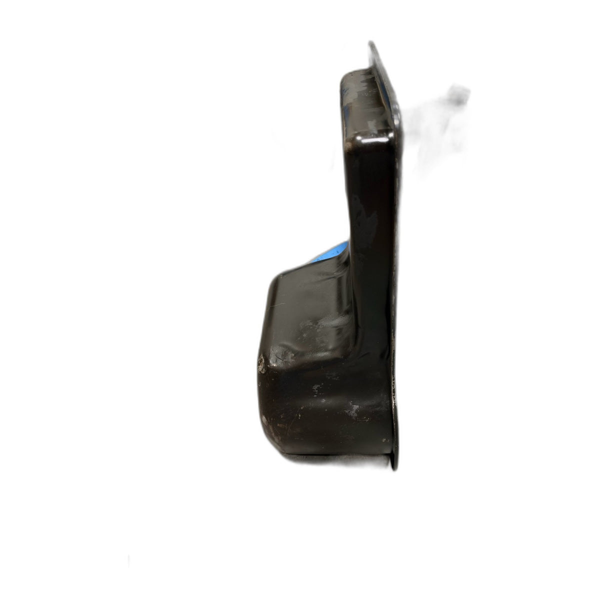 6.4L Power Stroke Oil Pan - New Direct-Fit Diesel Replacement