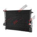 6.4L Power Stroke Radiator 2008-10 - New Direct-Fit Diesel Replacement