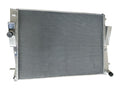 6.4L Power Stroke Radiator 2008-2016 OEM