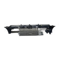 6.4L Power Stroke Radiator - New Direct-Fit Diesel Replacement