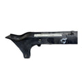 6.4L Power Stroke Radiator - New Direct-Fit Diesel Replacement