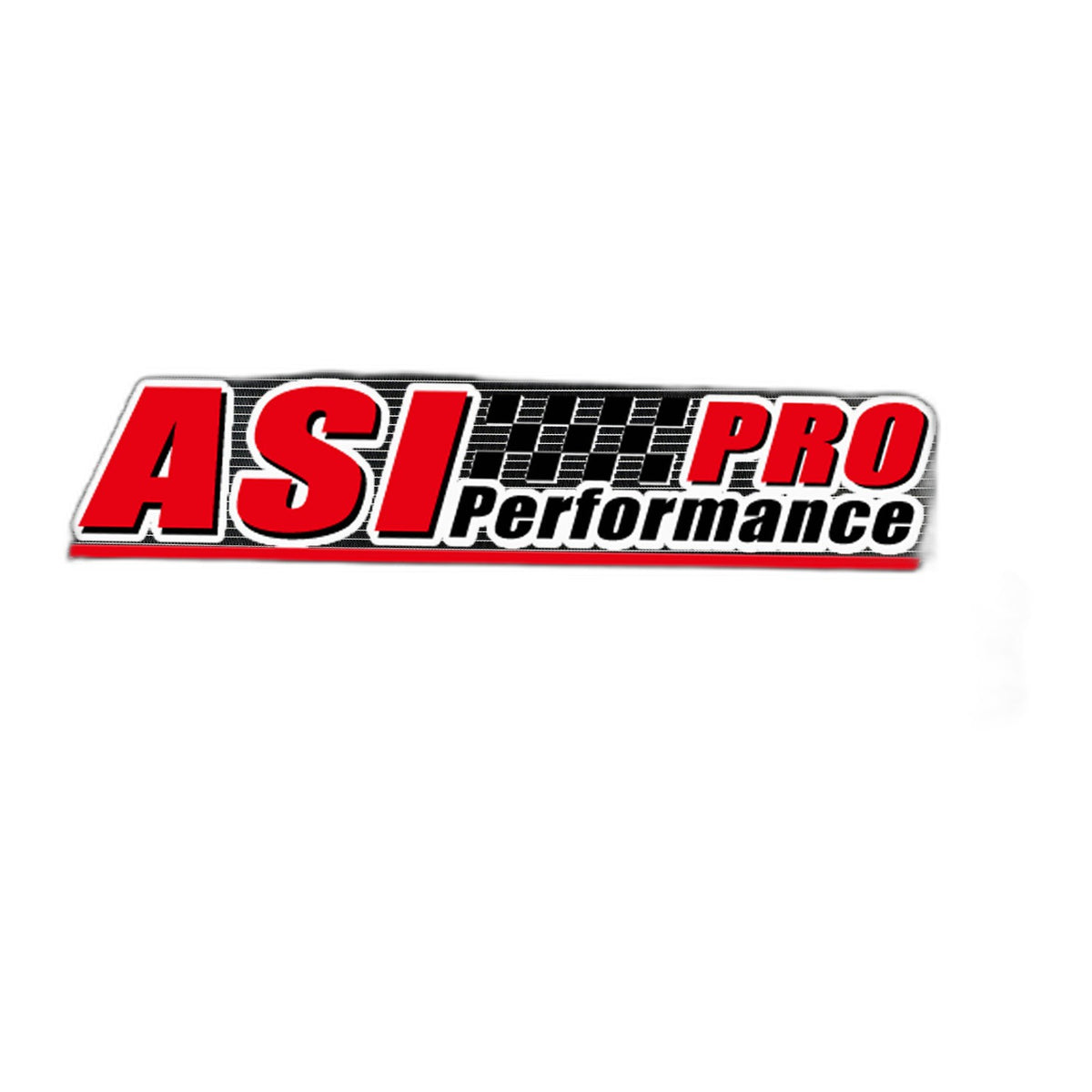 6.4L Power Stroke Radiator - New Direct-Fit Diesel Replacement