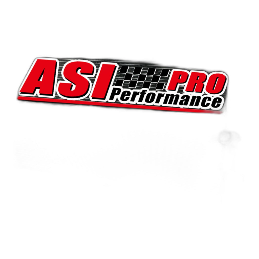 6.4L Power Stroke Radiator - New Direct-Fit Diesel Replacement