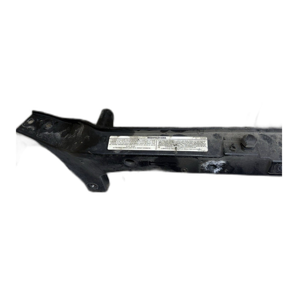 6.4L Power Stroke Radiator - New Direct-Fit Diesel Replacement