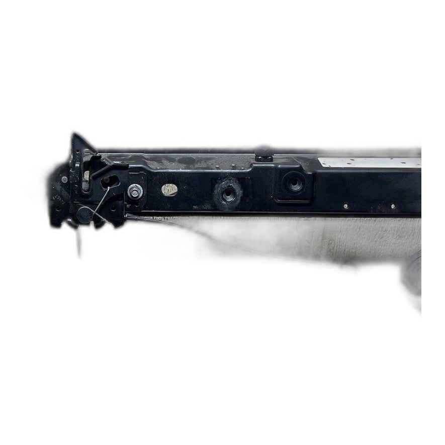 6.4L Power Stroke Radiator - New Direct-Fit Diesel Replacement