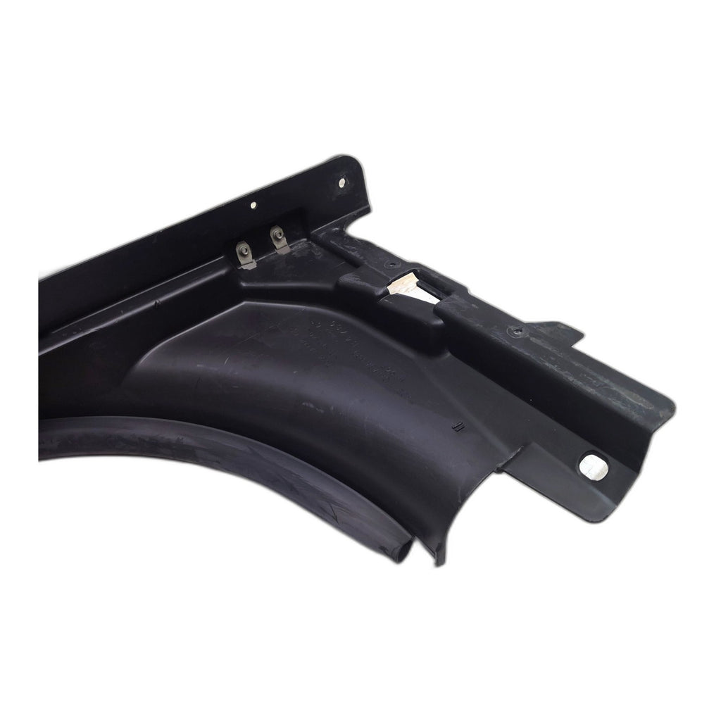 6.4L Power Stroke Radiator - New Direct-Fit Diesel Replacement