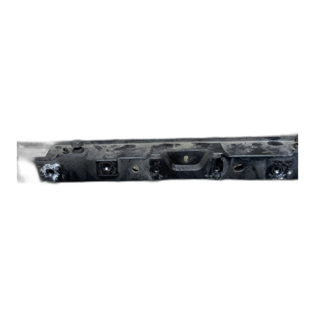 6.4L Power Stroke Radiator - New Direct-Fit Diesel Replacement