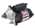 6.4L Power Stroke Starter 2003-2008 OEM