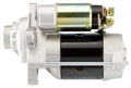 6.4L Power Stroke Starter 2008-2010 OEM