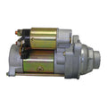6.4L Power Stroke Starter 2010 - Remanufactured Direct-Fit Diesel Replacement