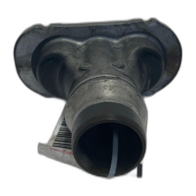 6.4L Power Stroke Thermostat 2008-2010 - New Direct-Fit Diesel Replacement