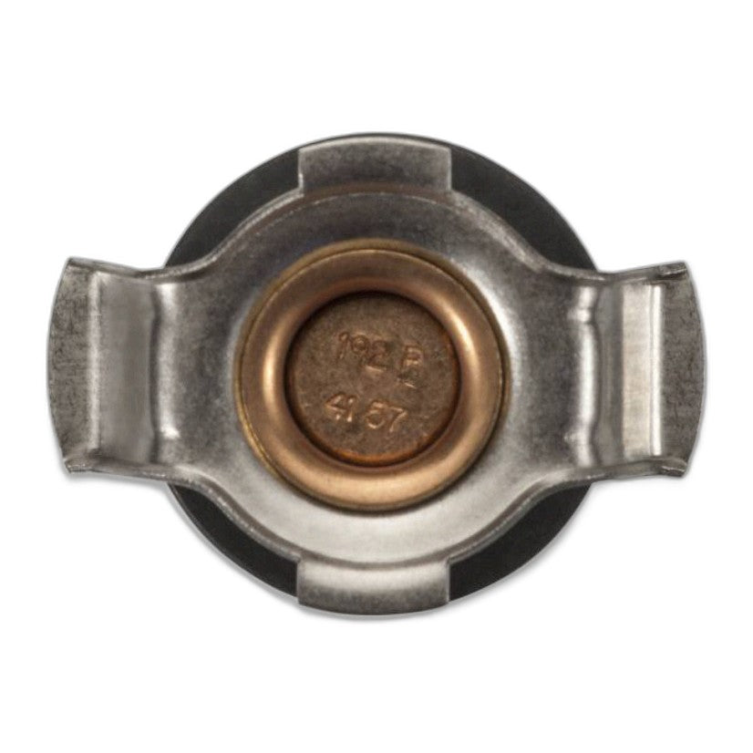 6.4L Power Stroke Thermostat 2008-2010 - New Direct-Fit Diesel Replacement
