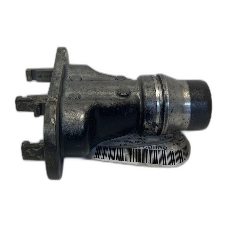 6.4L Power Stroke Thermostat 2008-2010 - New Direct-Fit Diesel Replacement