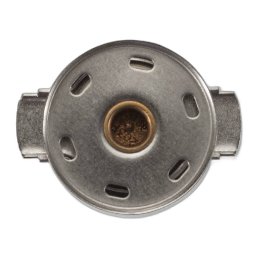 6.4L Power Stroke Thermostat 2008-2010 - New Direct-Fit Diesel Replacement