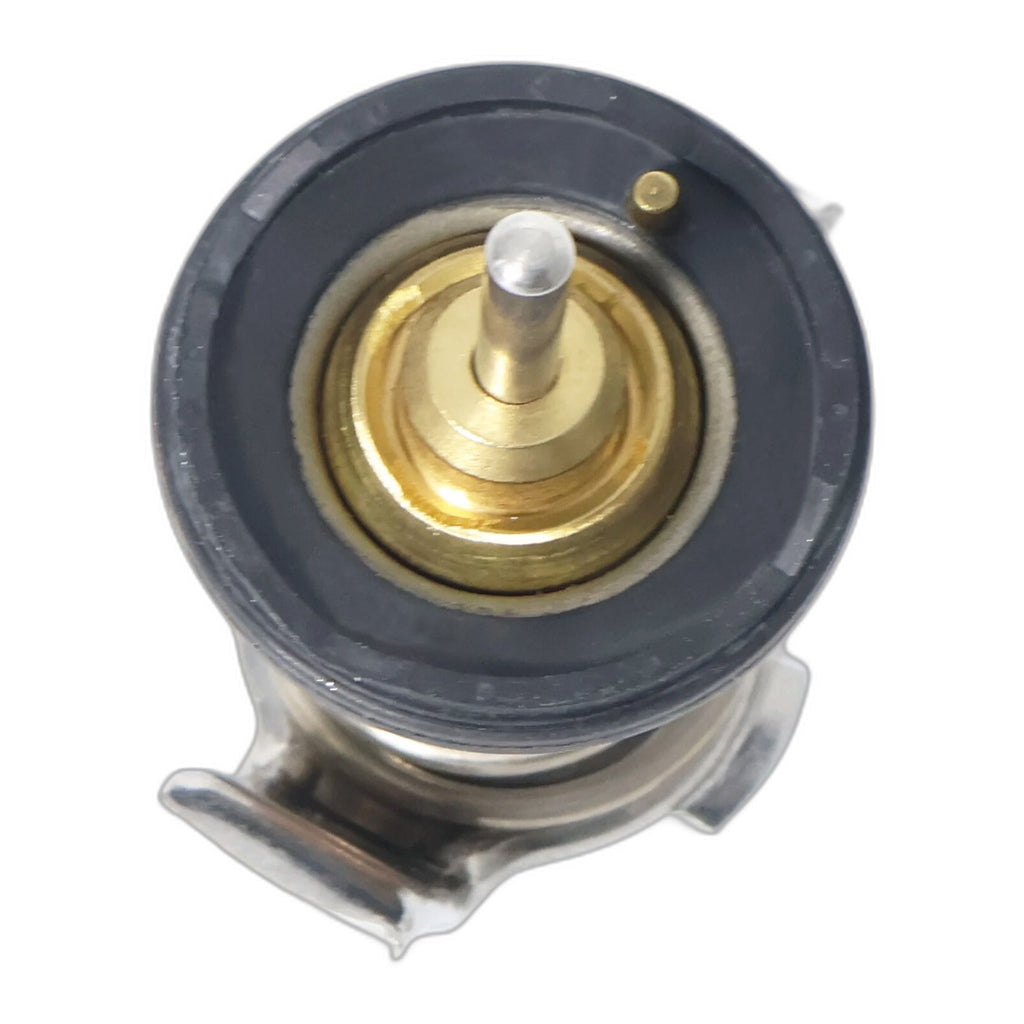 6.4L Power Stroke Thermostat 2008-2010 - New Direct-Fit Diesel Replacement