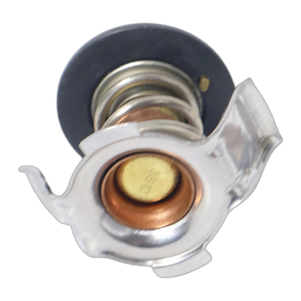 6.4L Power Stroke Thermostat 2008-2010 - New Direct-Fit Diesel Replacement