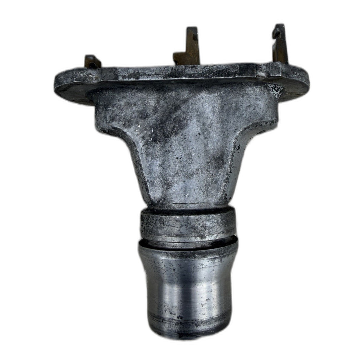 6.4L Power Stroke Thermostat - New Direct-Fit Diesel Replacement