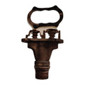 6.4L Power Stroke Thermostat - New Direct-Fit Diesel Replacement