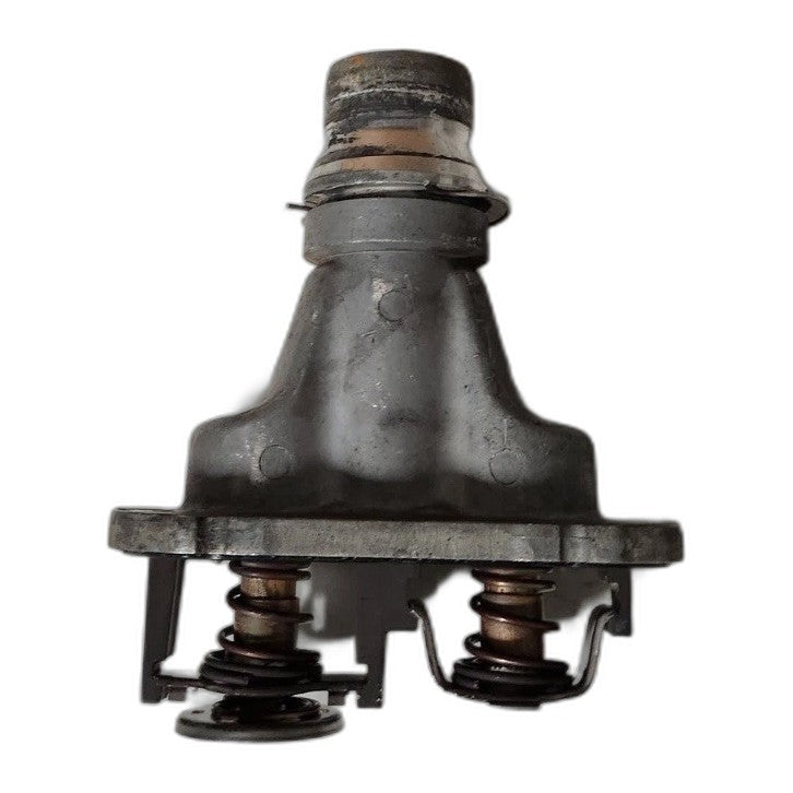 6.4L Power Stroke Thermostat - New Direct-Fit Diesel Replacement