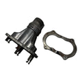 6.4L Power Stroke Thermostat - New Direct-Fit Diesel Replacement
